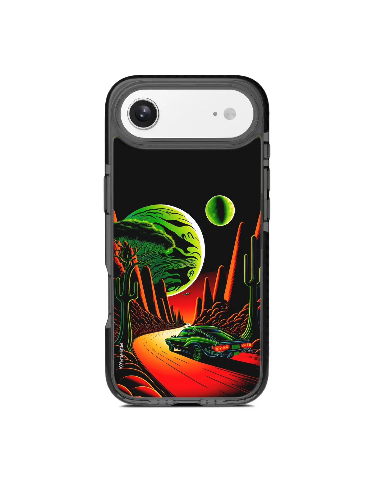 420-wrapgram-galaxy-apple-iphone-air-mobile-cover-05.webp