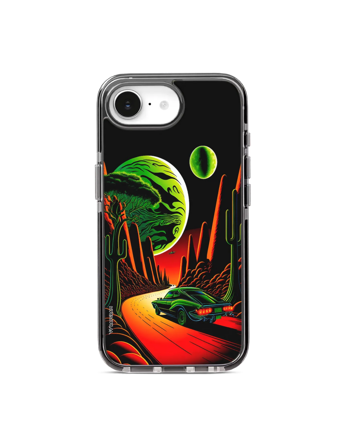 420-wrapgram-galaxy-iphone-16e-air-mobile-cover-08.webp