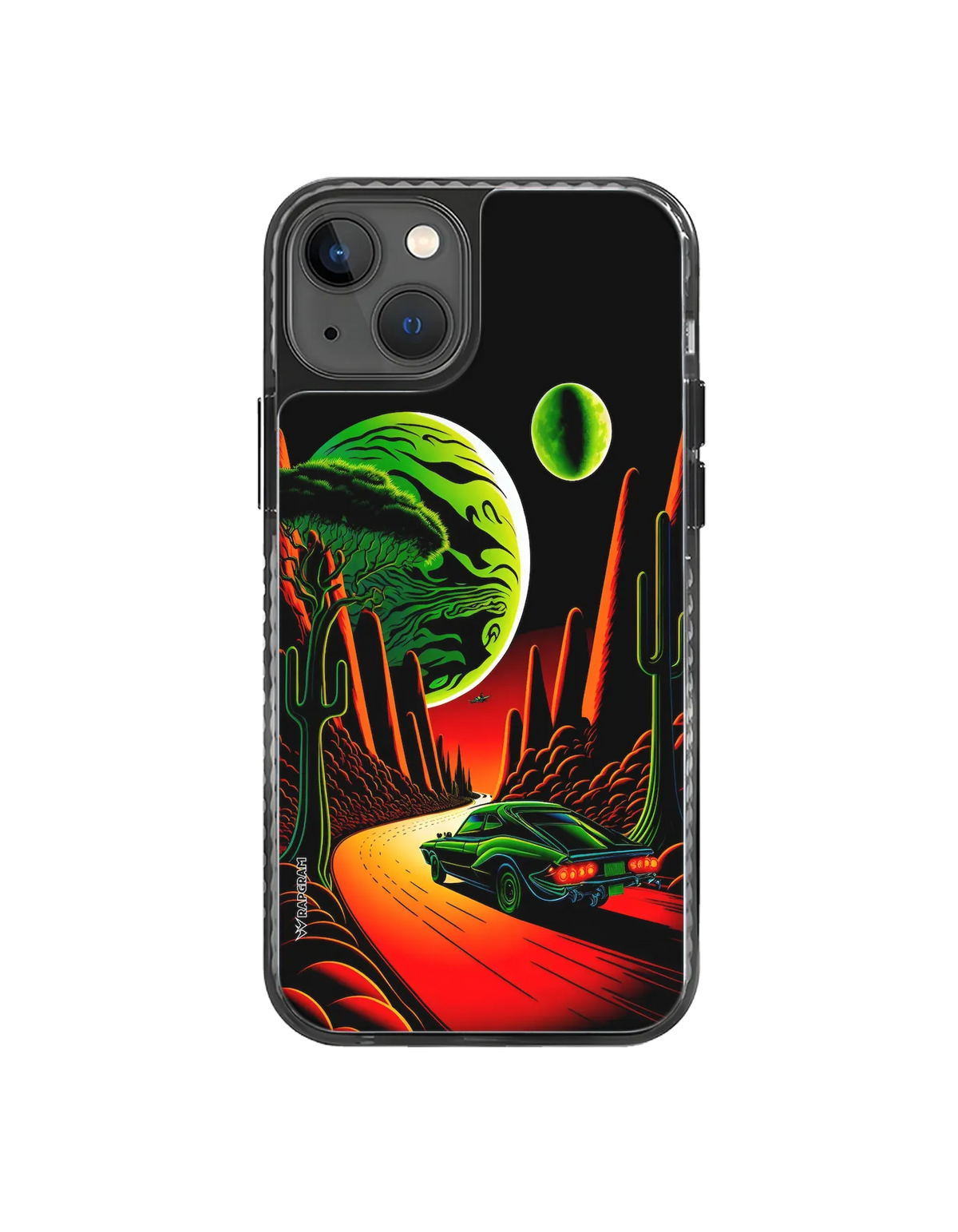 420-wrapgram-galaxy-iphone-air-mobile-cover-02.webp