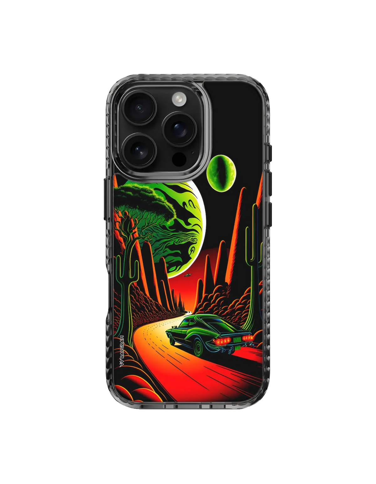 420-wrapgram-galaxy-iphone-pro-air-mobile-cover-04.webp