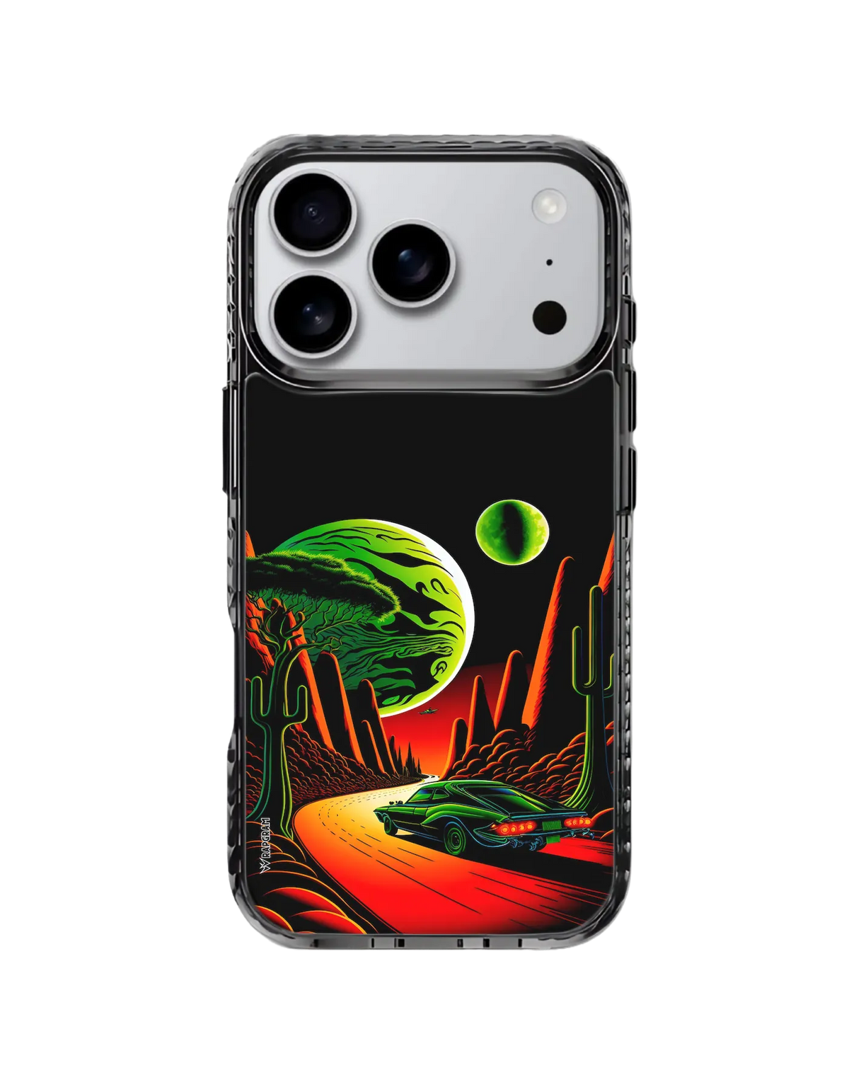 420-wrapgram-galaxy-iphone-pro-max-air-mobile-cover-03.webp