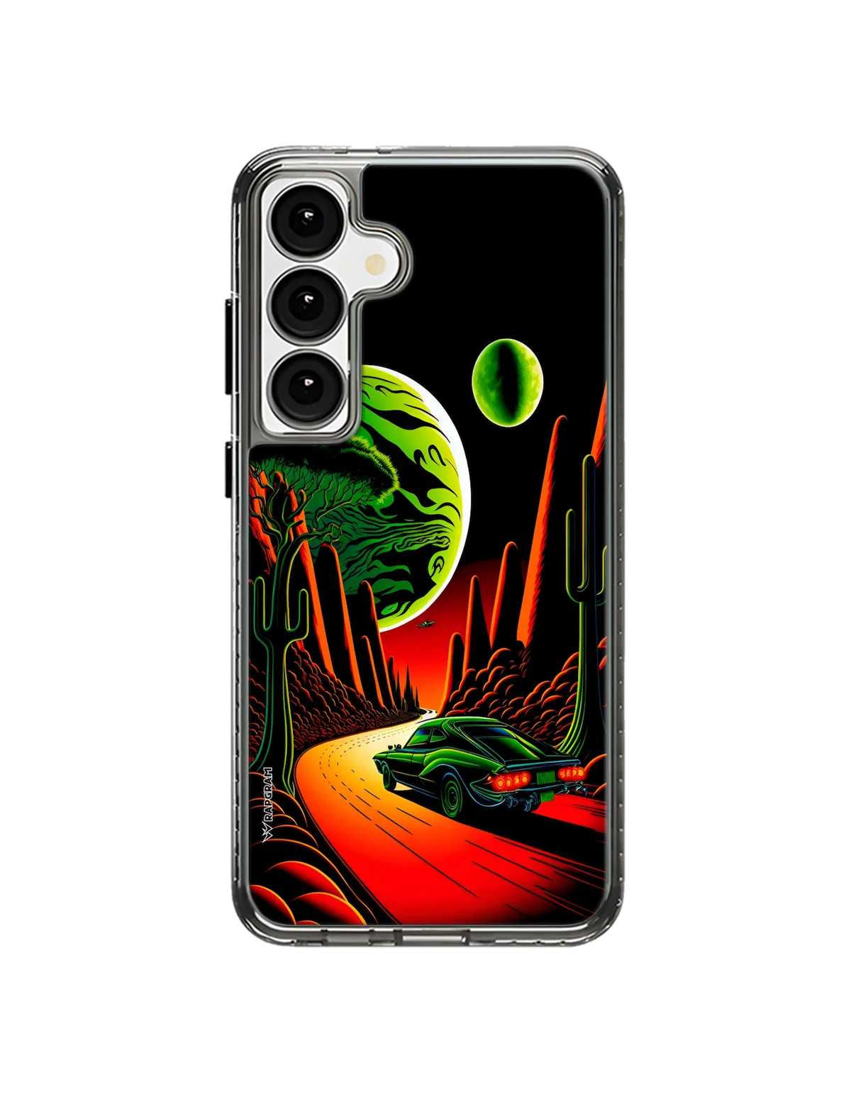 420-wrapgram-galaxy-samsung-galaxy-air-mobile-cover-06.webp