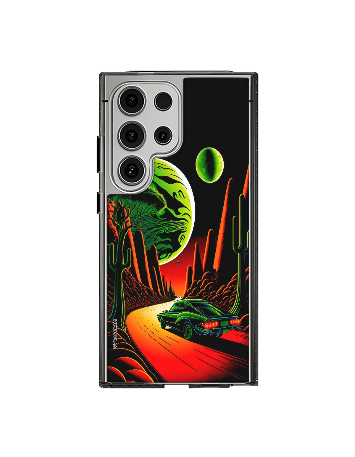 420-wrapgram-galaxy-samsung-ultra-air-mobile-cover-07.webp