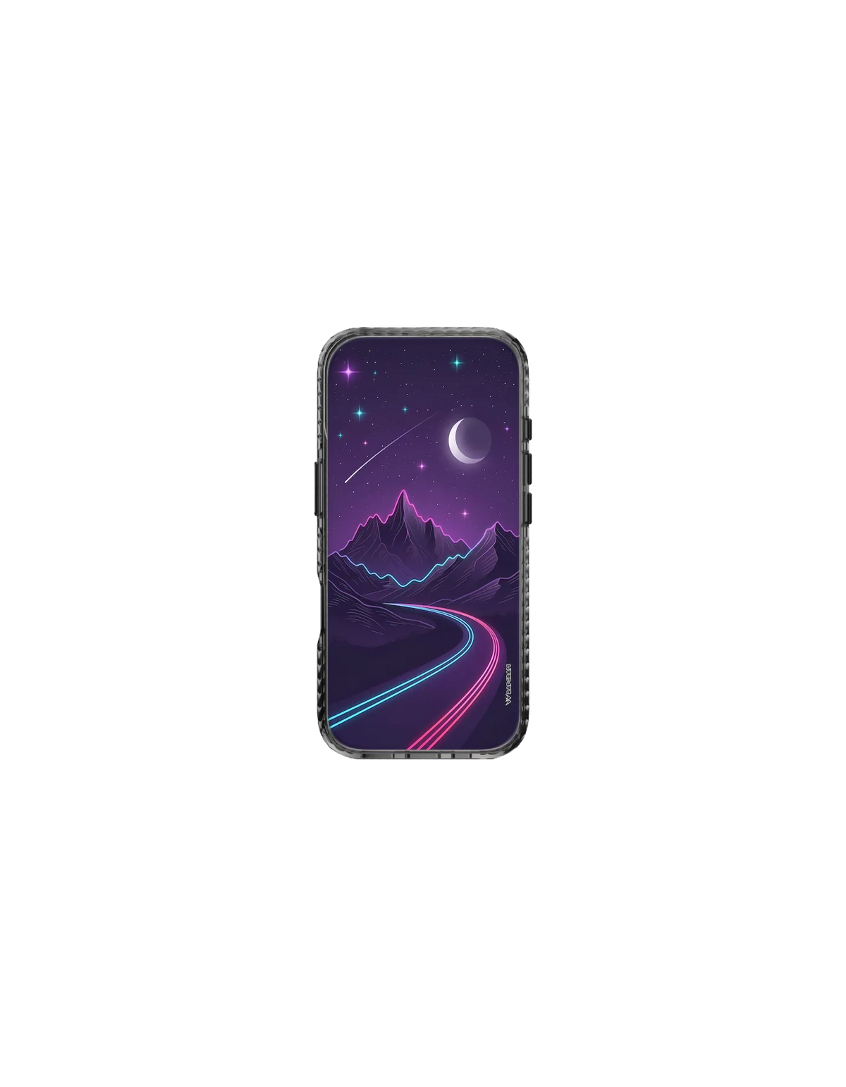 421-wrapgram-galaxy-air-mobile-cover-00.webp