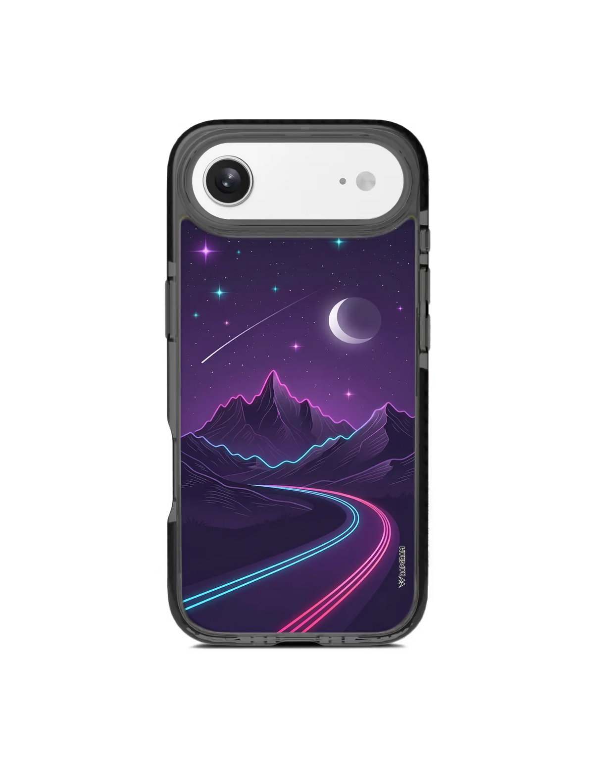 421-wrapgram-galaxy-apple-iphone-air-mobile-cover-05.webp