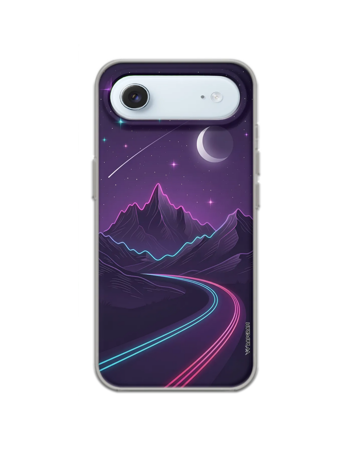421-wrapgram-galaxy-apple-iphone-silicone-mobile-cover-07.webp