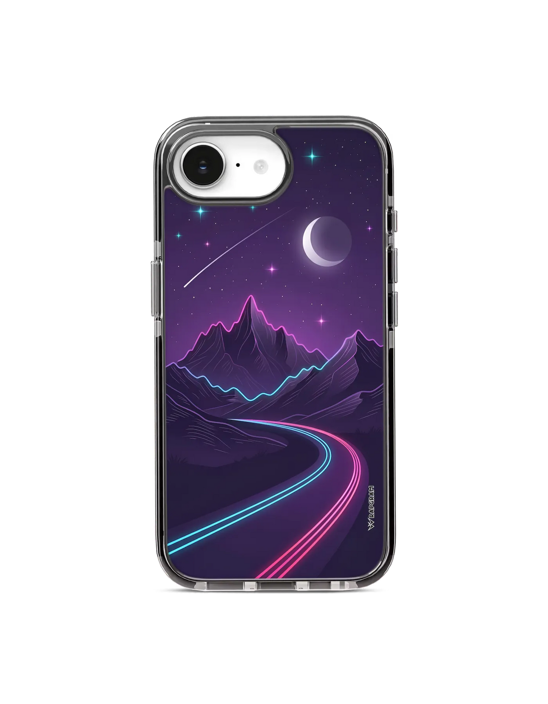 421-wrapgram-galaxy-iphone-16e-air-mobile-cover-08.webp