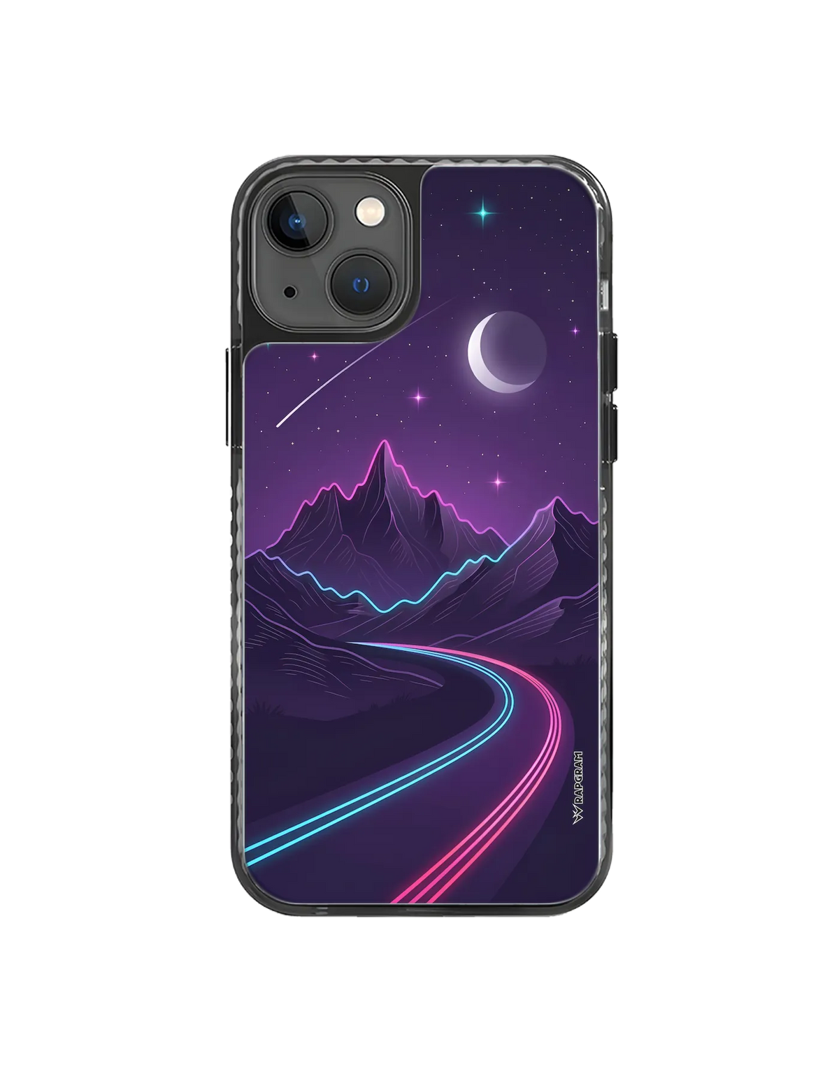 421-wrapgram-galaxy-iphone-air-mobile-cover-02.webp