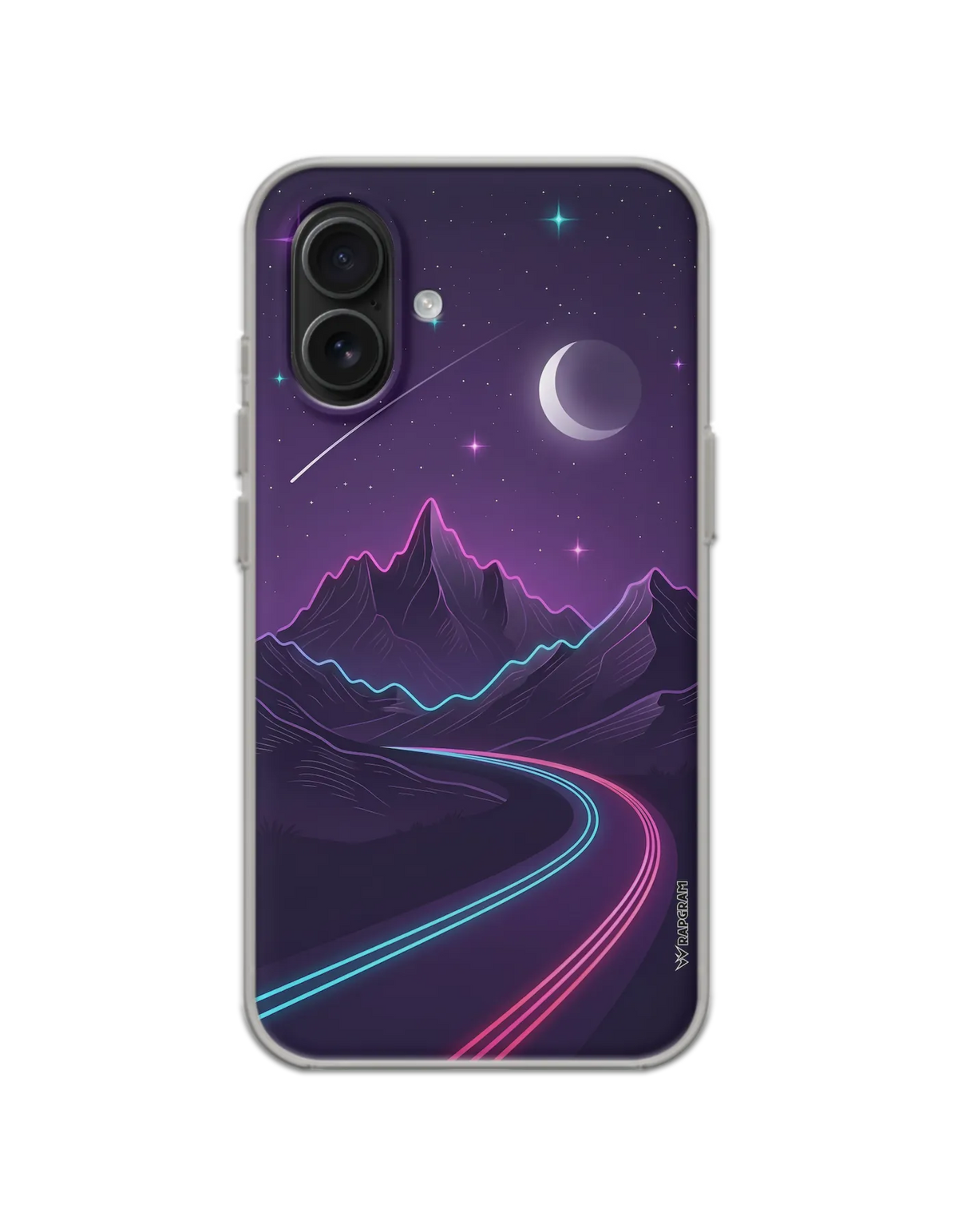 421-wrapgram-galaxy-iphone-plus-silicone-mobile-cover-01.webp