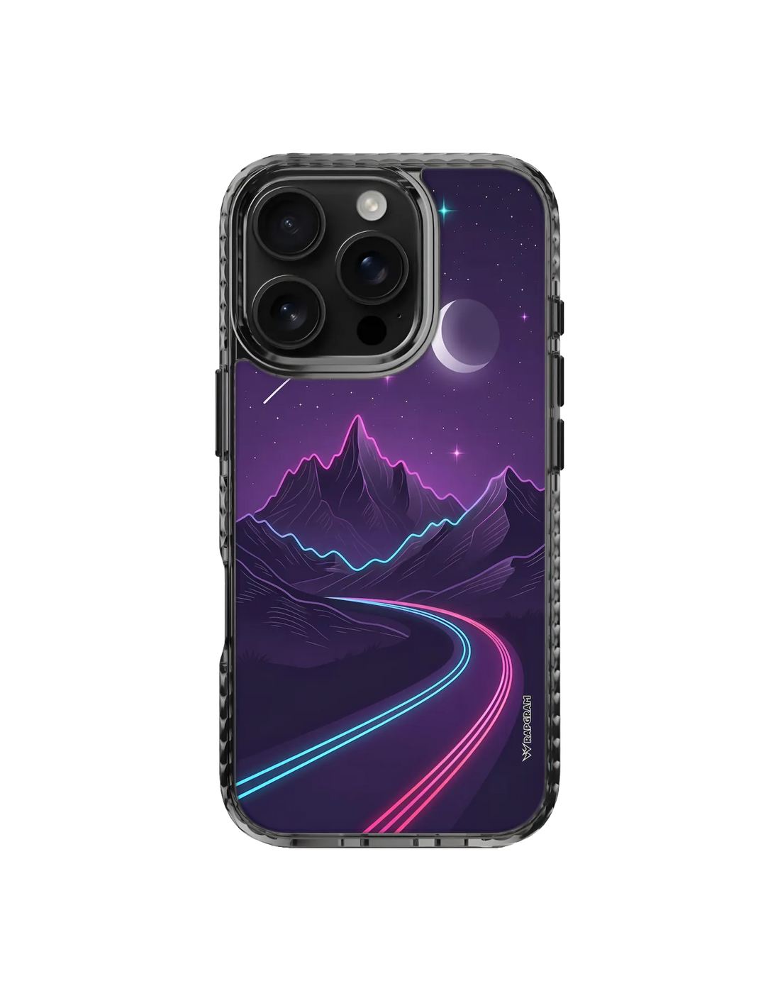 421-wrapgram-galaxy-iphone-pro-air-mobile-cover-04.webp