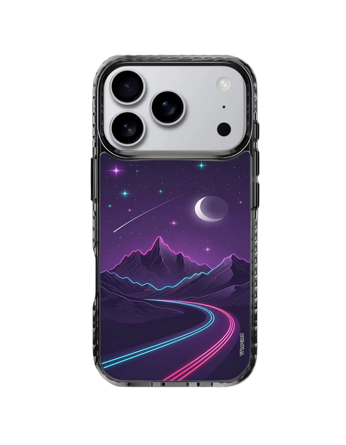 421-wrapgram-galaxy-iphone-pro-max-air-mobile-cover-03.webp