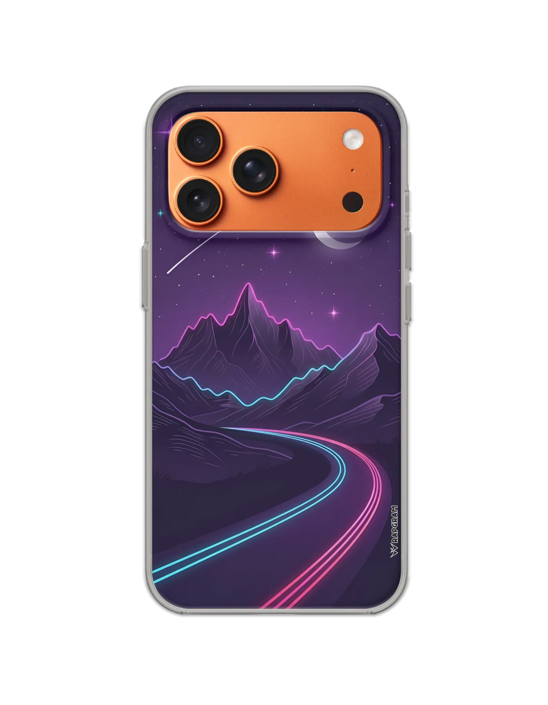 421-wrapgram-galaxy-iphone-pro-max-silicone-mobile-cover-03.webp