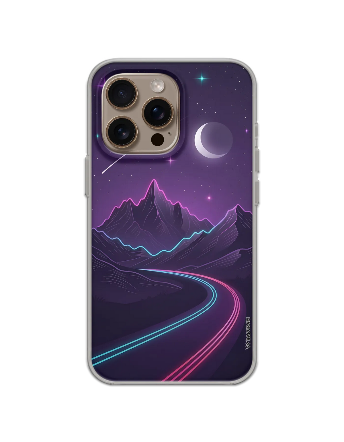 421-wrapgram-galaxy-iphone-pro-silicone-mobile-cover-04.webp