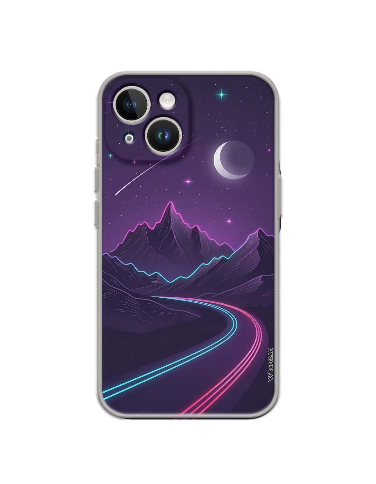 421-wrapgram-galaxy-iphone-silicone-mobile-cover-02.webp