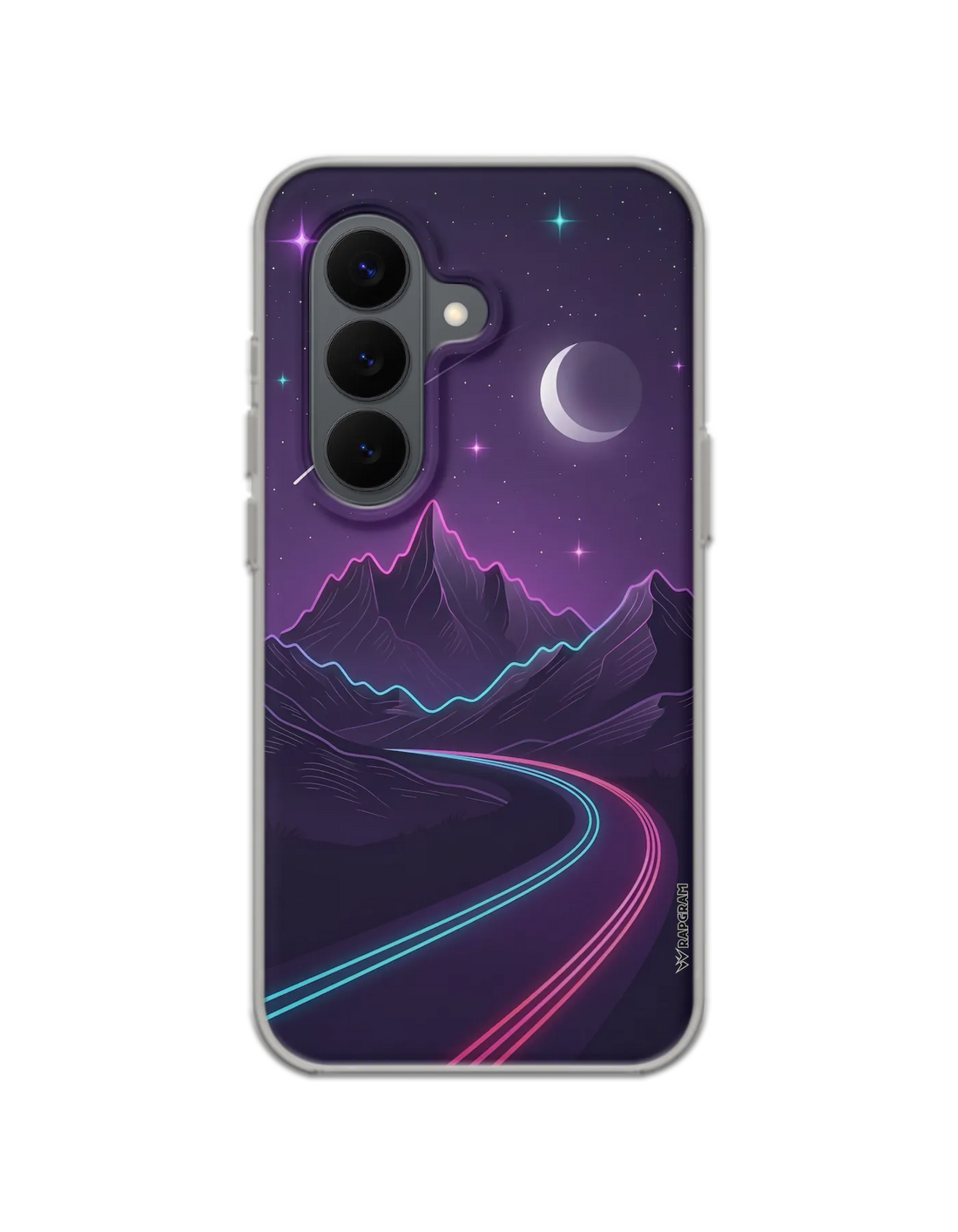 421-wrapgram-galaxy-samsung-galaxy-s-silicone-mobile-cover-08.webp