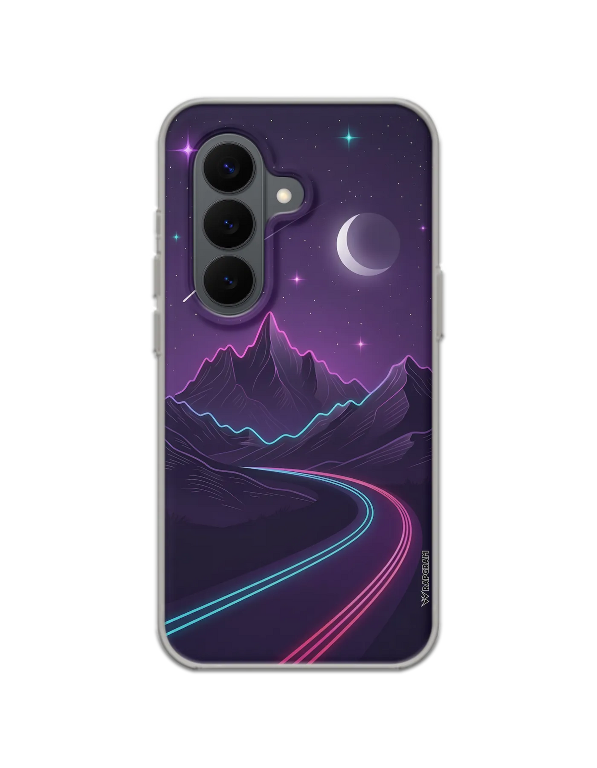 421-wrapgram-galaxy-samsung-galaxy-s-silicone-mobile-cover-08.webp