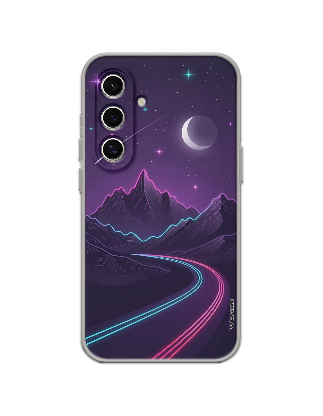 421-wrapgram-galaxy-samsung-galaxy-silicone-mobile-cover-05.webp
