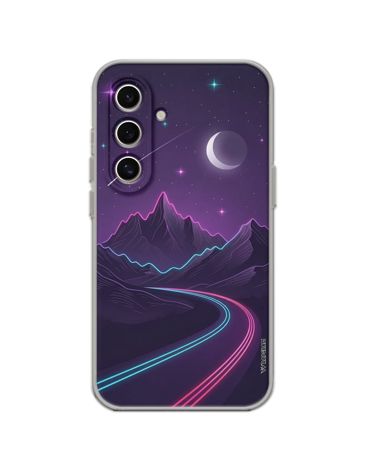 421-wrapgram-galaxy-samsung-galaxy-silicone-mobile-cover-05.webp
