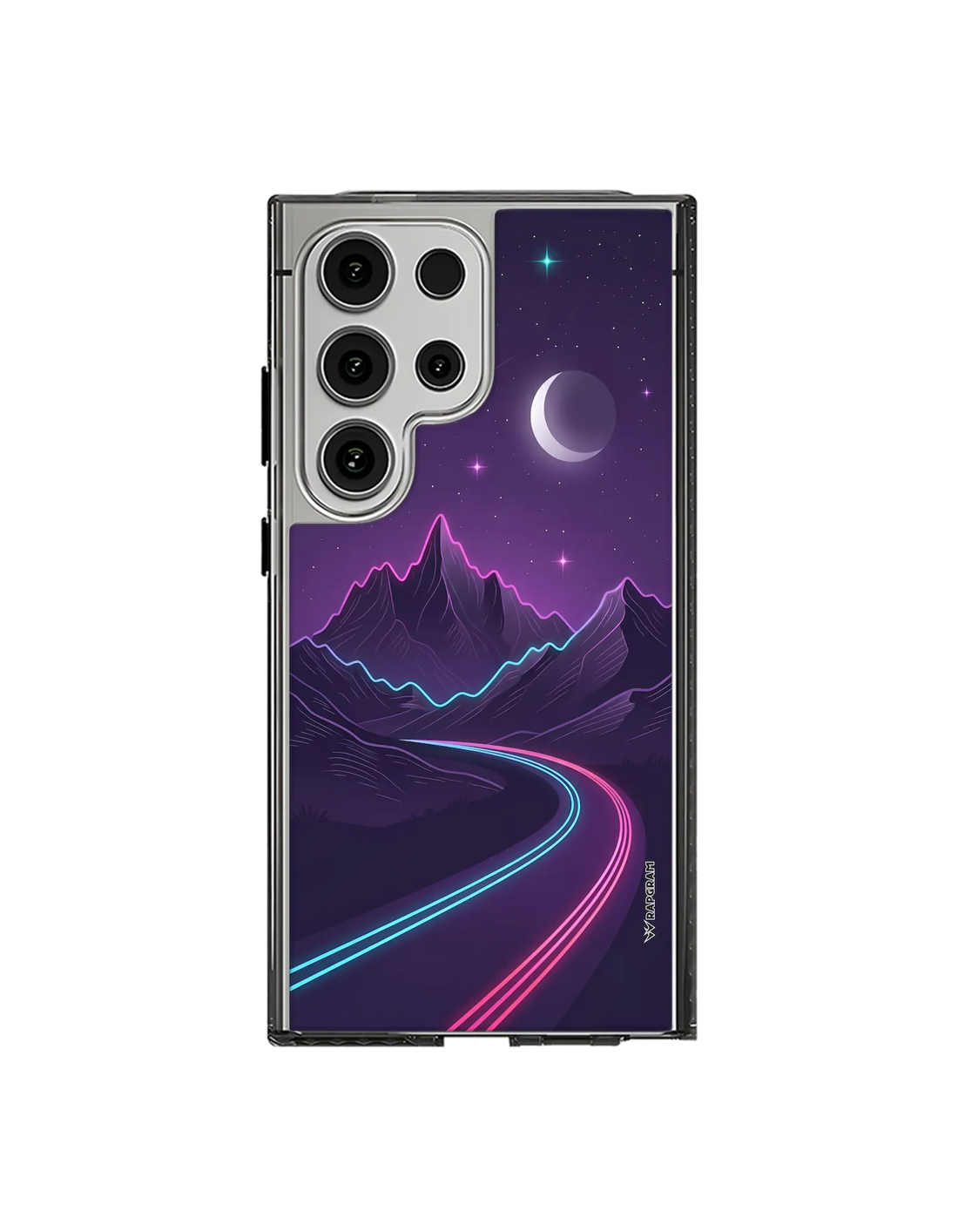421-wrapgram-galaxy-samsung-ultra-air-mobile-cover-07.webp