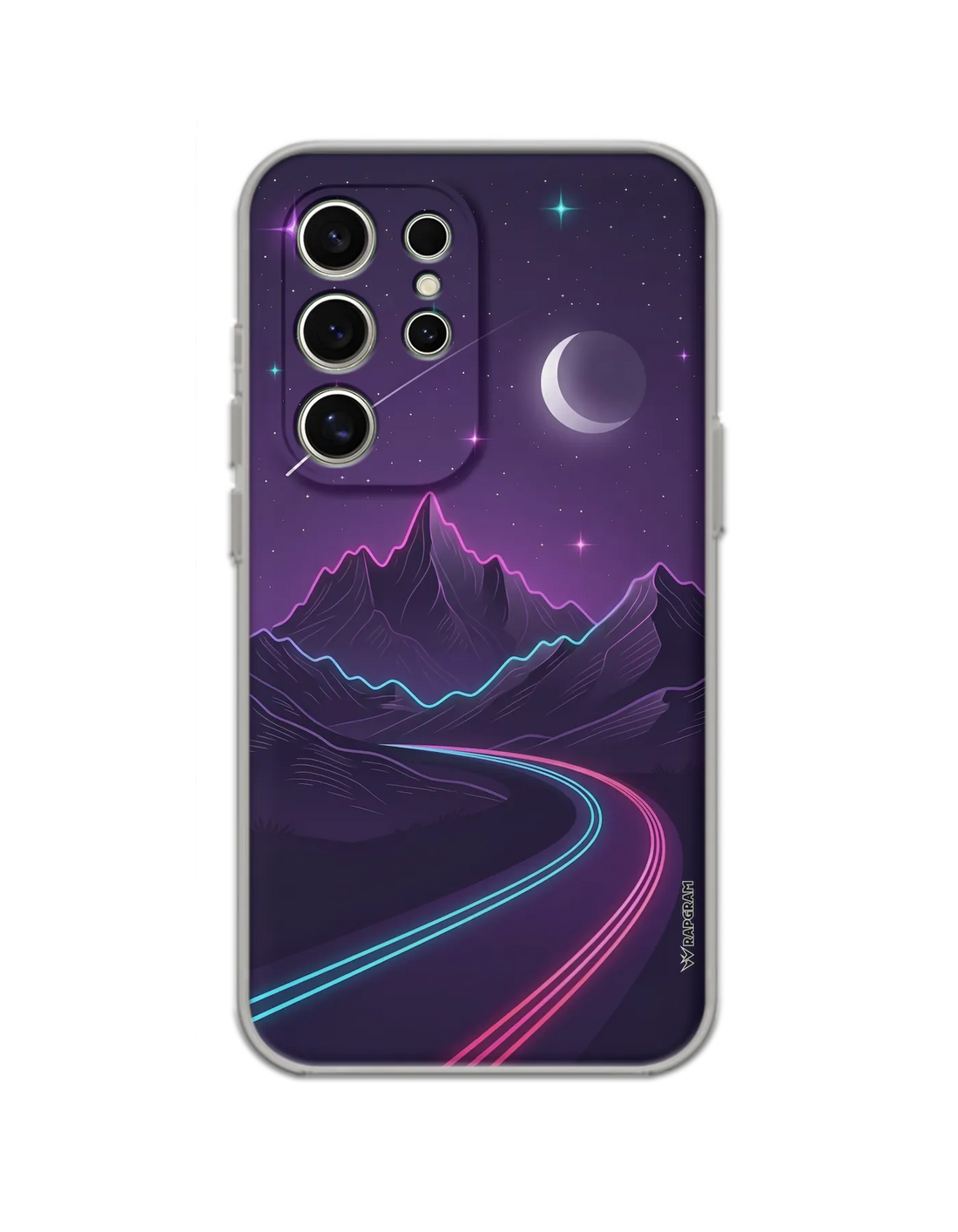 421-wrapgram-galaxy-samsung-ultra-silicone-mobile-cover-06.webp