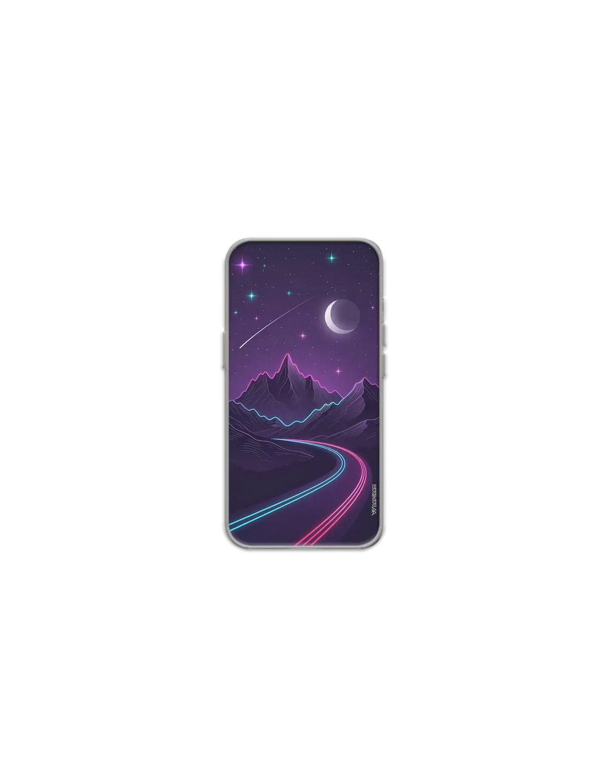 421-wrapgram-galaxy-silicone-mobile-cover-00.webp