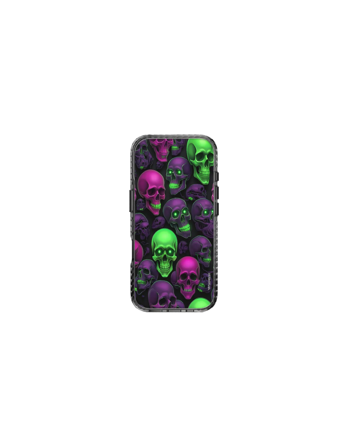422-wrapgram-galaxy-air-mobile-cover-00.webp