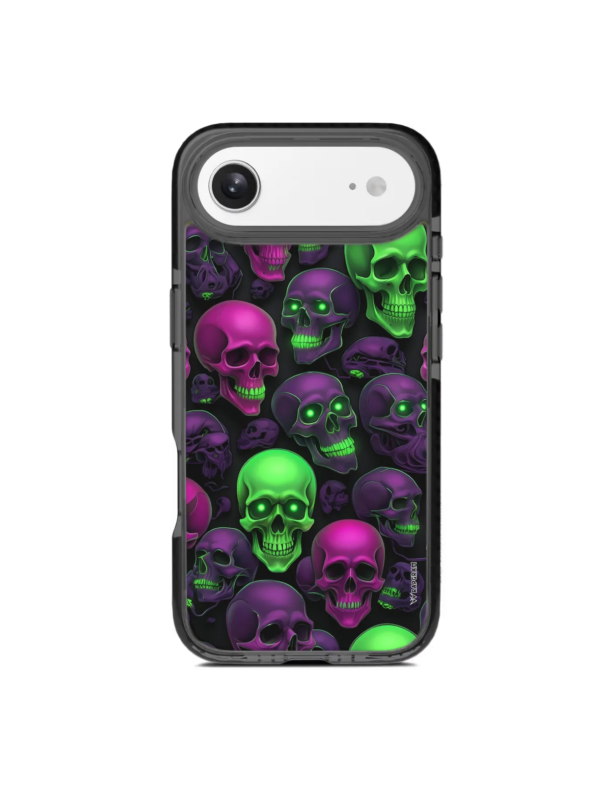 422-wrapgram-galaxy-apple-iphone-air-mobile-cover-05.webp