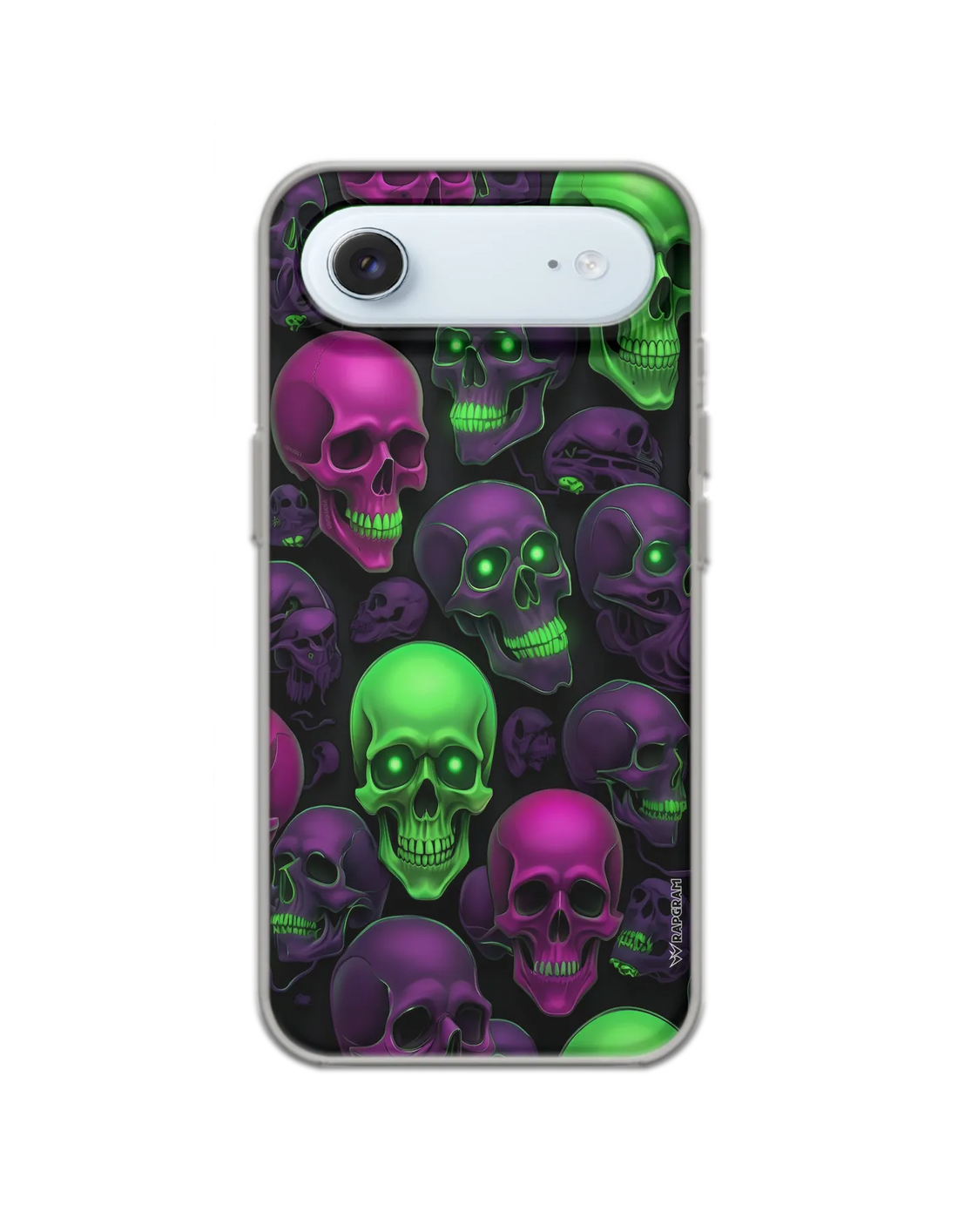 422-wrapgram-galaxy-apple-iphone-silicone-mobile-cover-07.webp