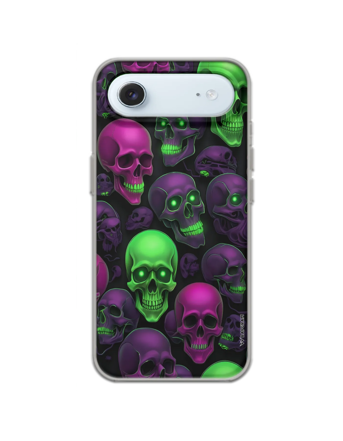 422-wrapgram-galaxy-apple-iphone-silicone-mobile-cover-07.webp