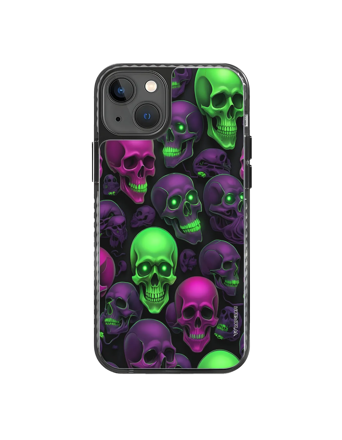 422-wrapgram-galaxy-iphone-air-mobile-cover-02.webp