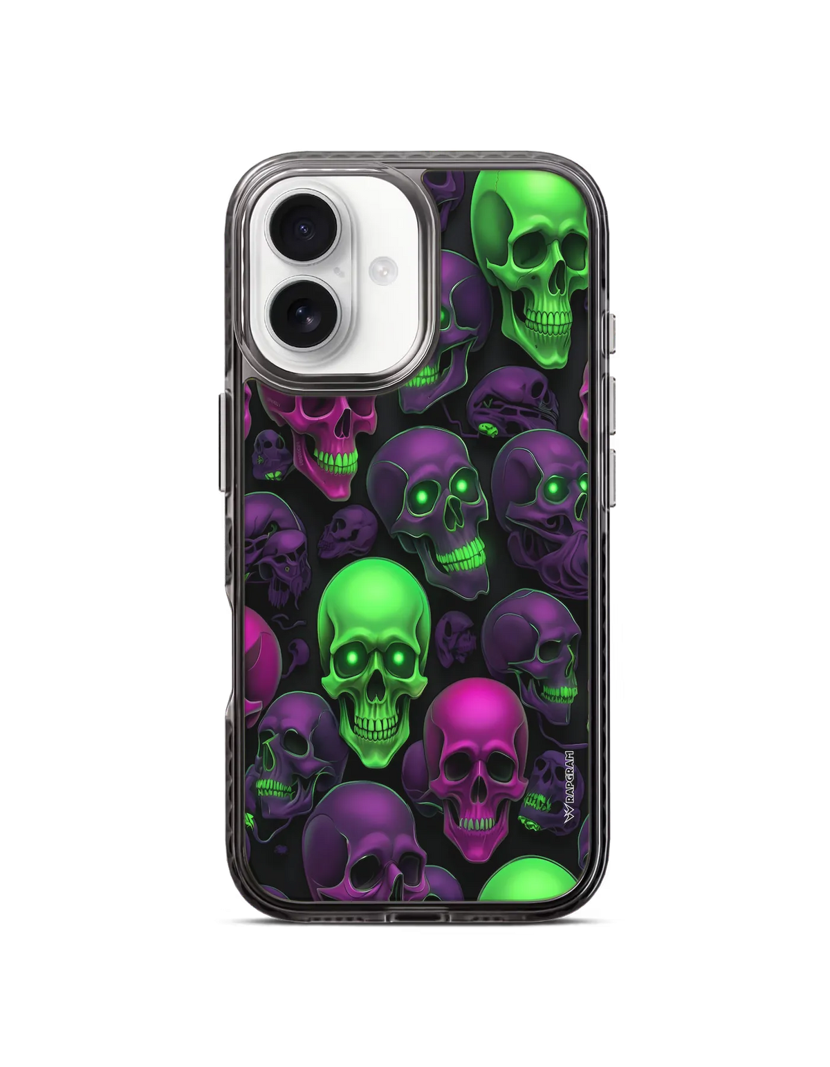 422-wrapgram-galaxy-iphone-plus-air-mobile-cover-01.webp
