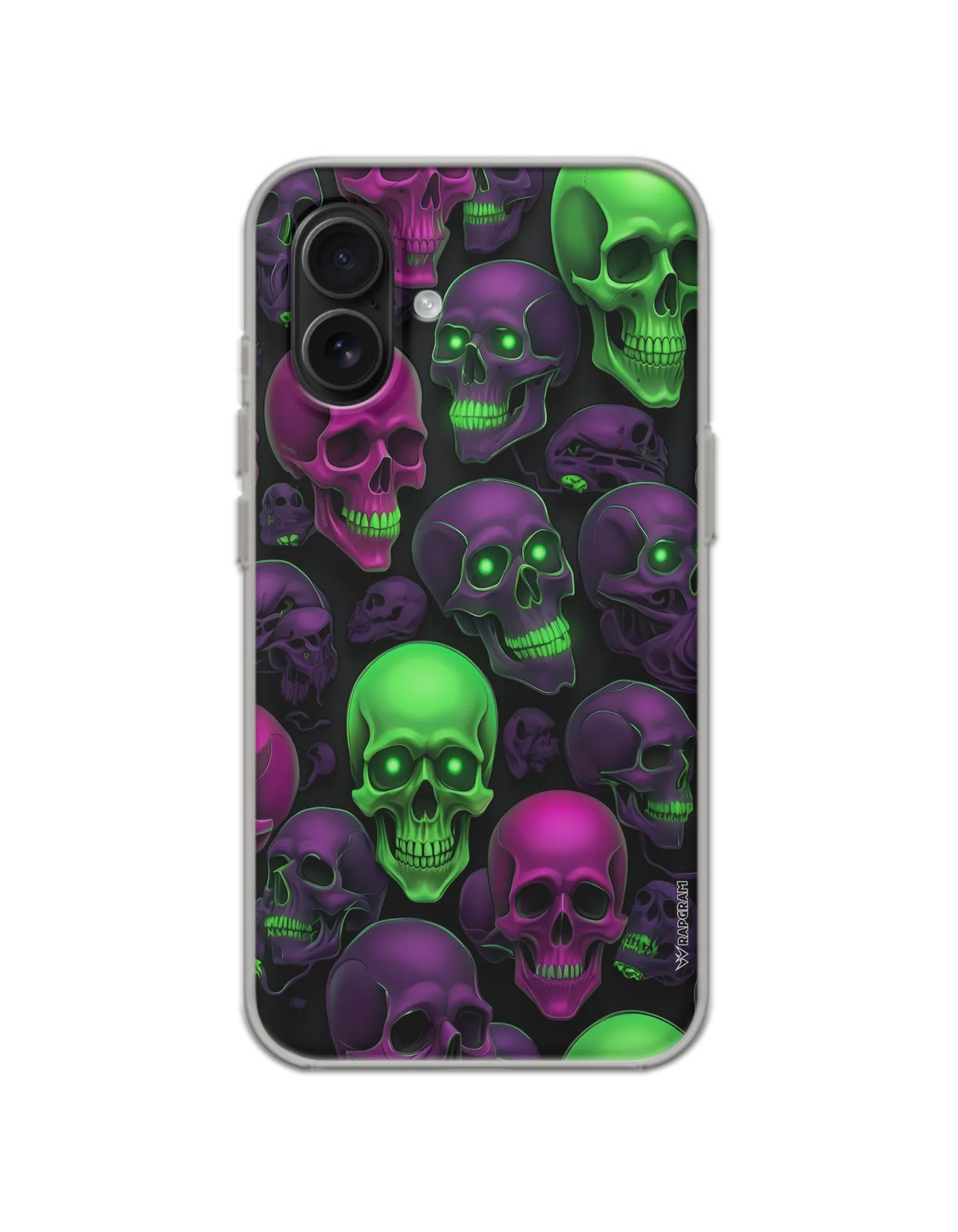 422-wrapgram-galaxy-iphone-plus-silicone-mobile-cover-01.webp