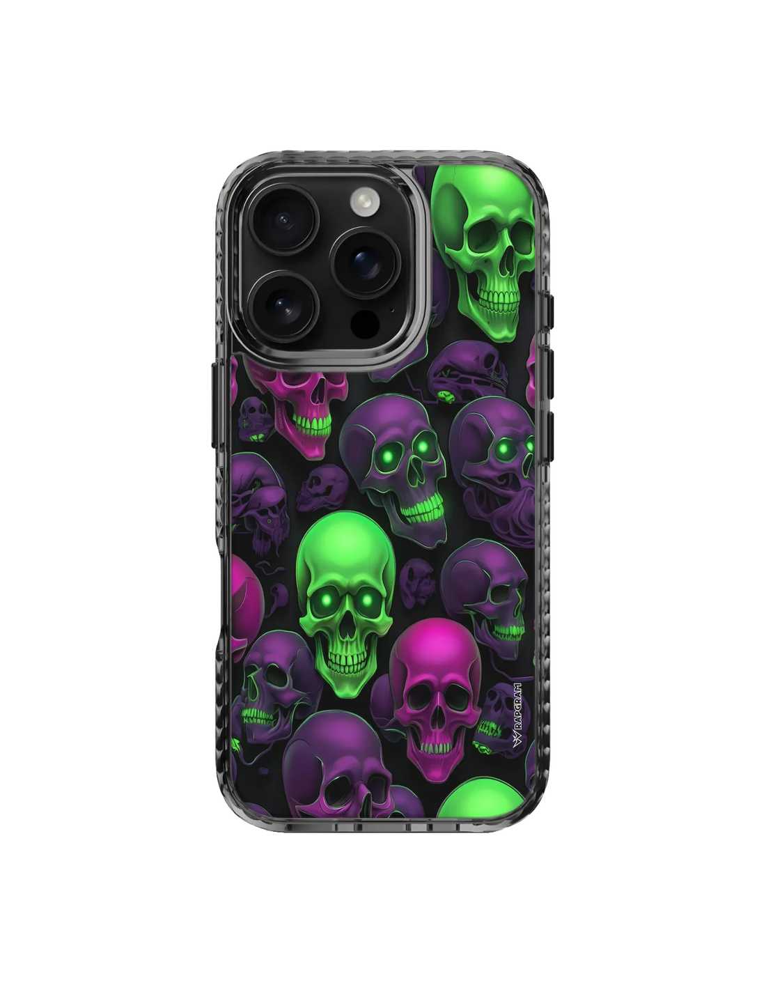 422-wrapgram-galaxy-iphone-pro-air-mobile-cover-04.webp