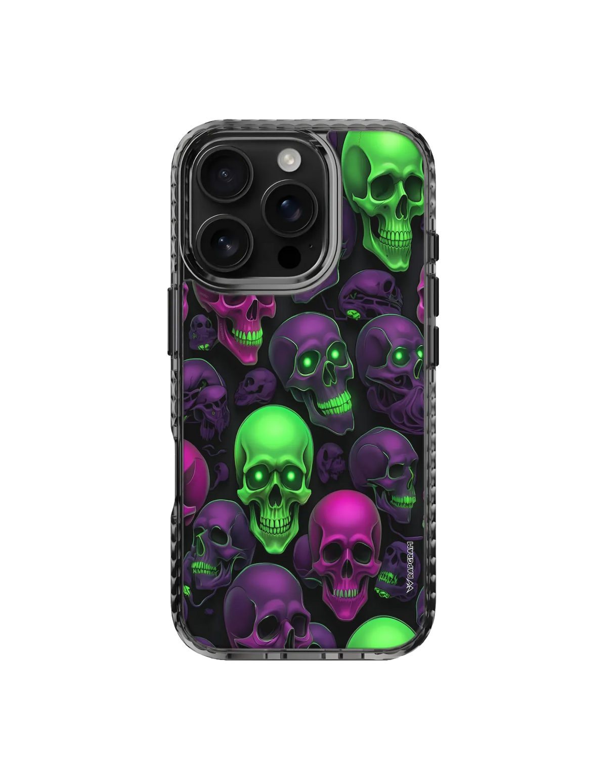 422-wrapgram-galaxy-iphone-pro-air-mobile-cover-04.webp