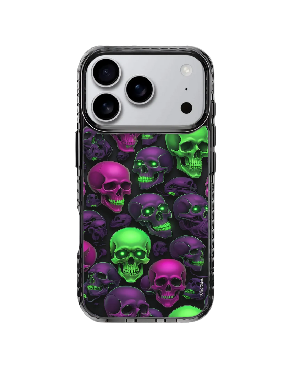 422-wrapgram-galaxy-iphone-pro-max-air-mobile-cover-03.webp