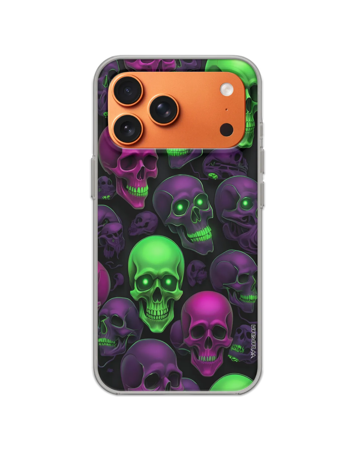 422-wrapgram-galaxy-iphone-pro-max-silicone-mobile-cover-03.webp