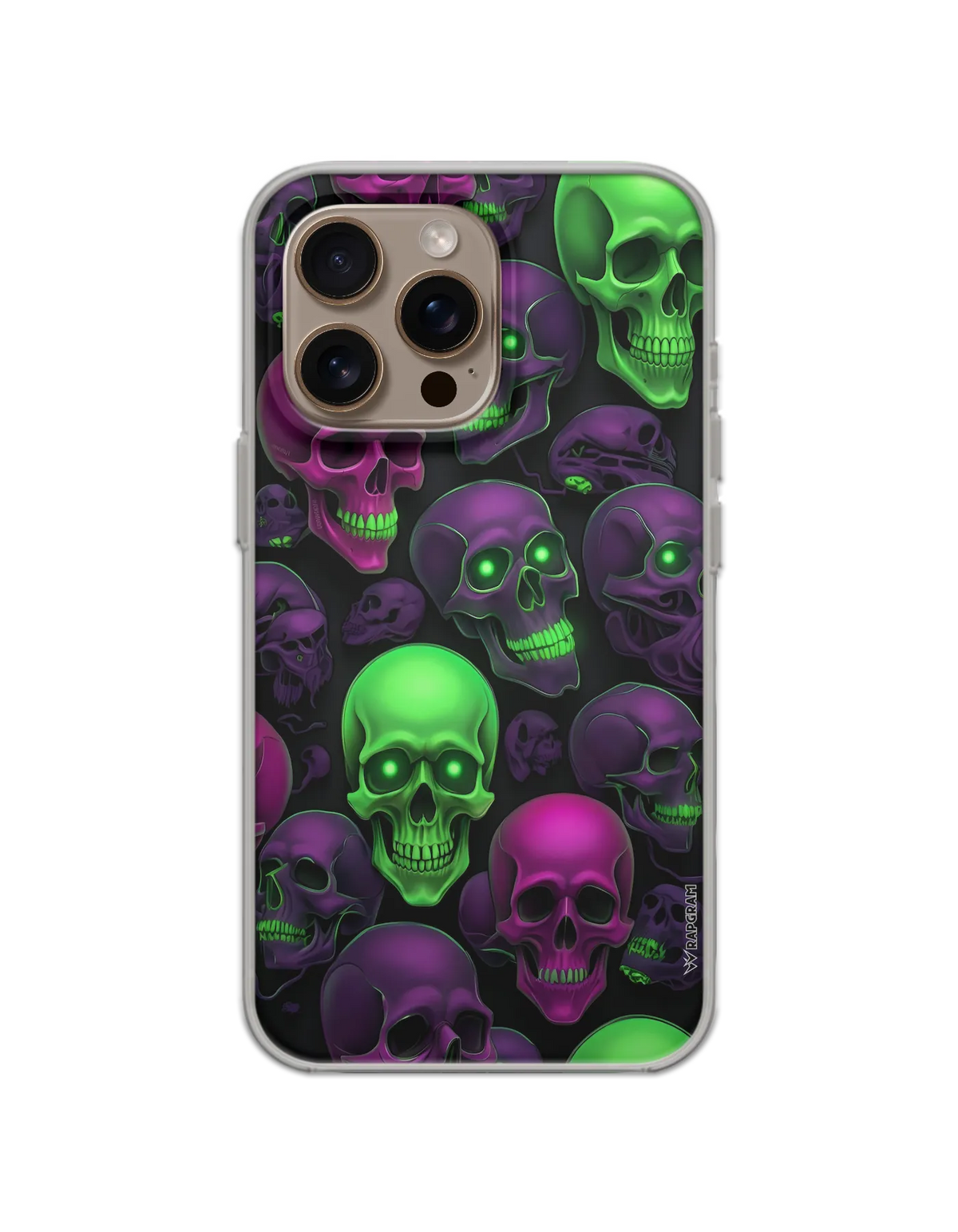 422-wrapgram-galaxy-iphone-pro-silicone-mobile-cover-04.webp