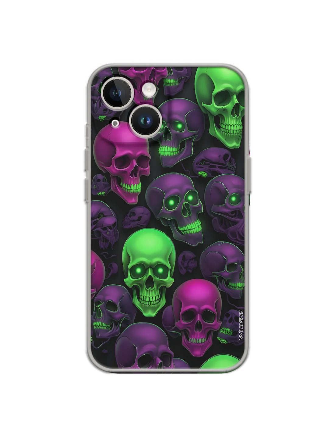 422-wrapgram-galaxy-iphone-silicone-mobile-cover-02.webp