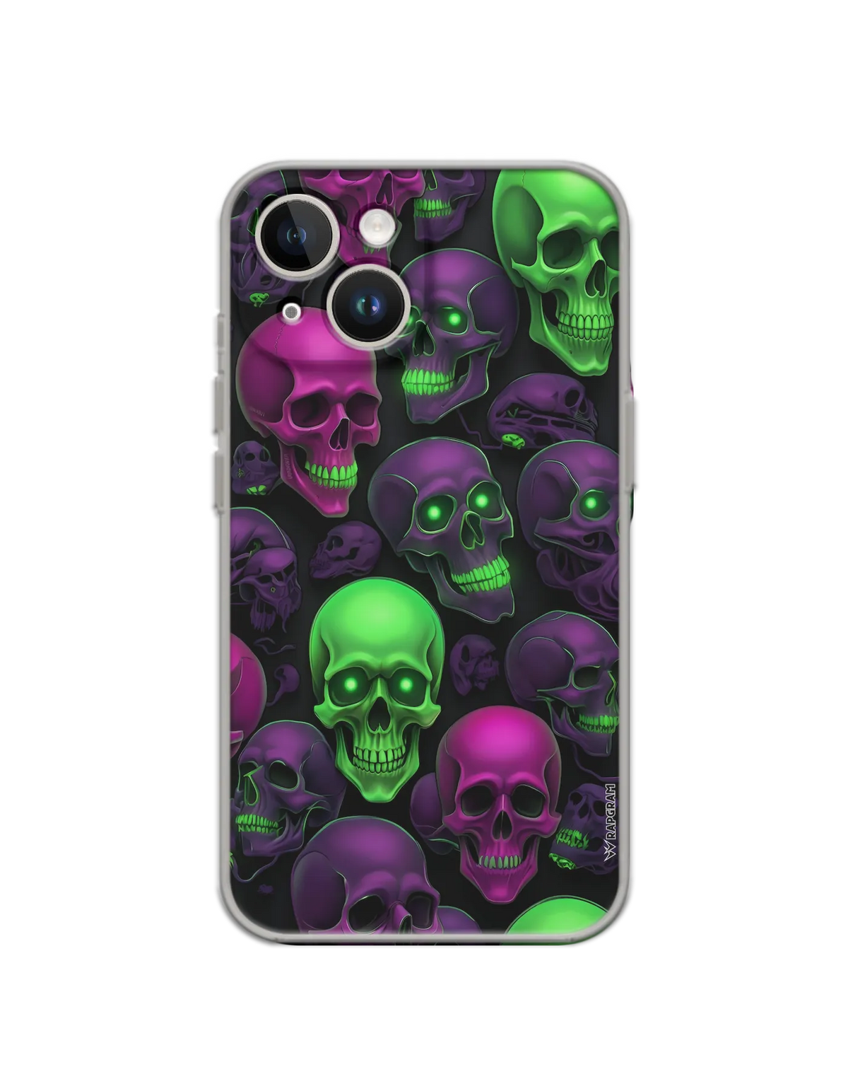 422-wrapgram-galaxy-iphone-silicone-mobile-cover-02.webp