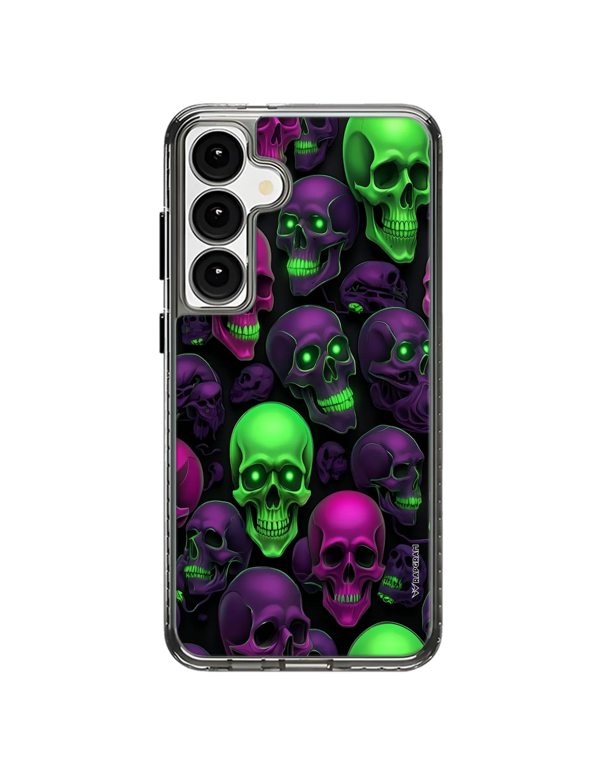 422-wrapgram-galaxy-samsung-galaxy-air-mobile-cover-06.webp