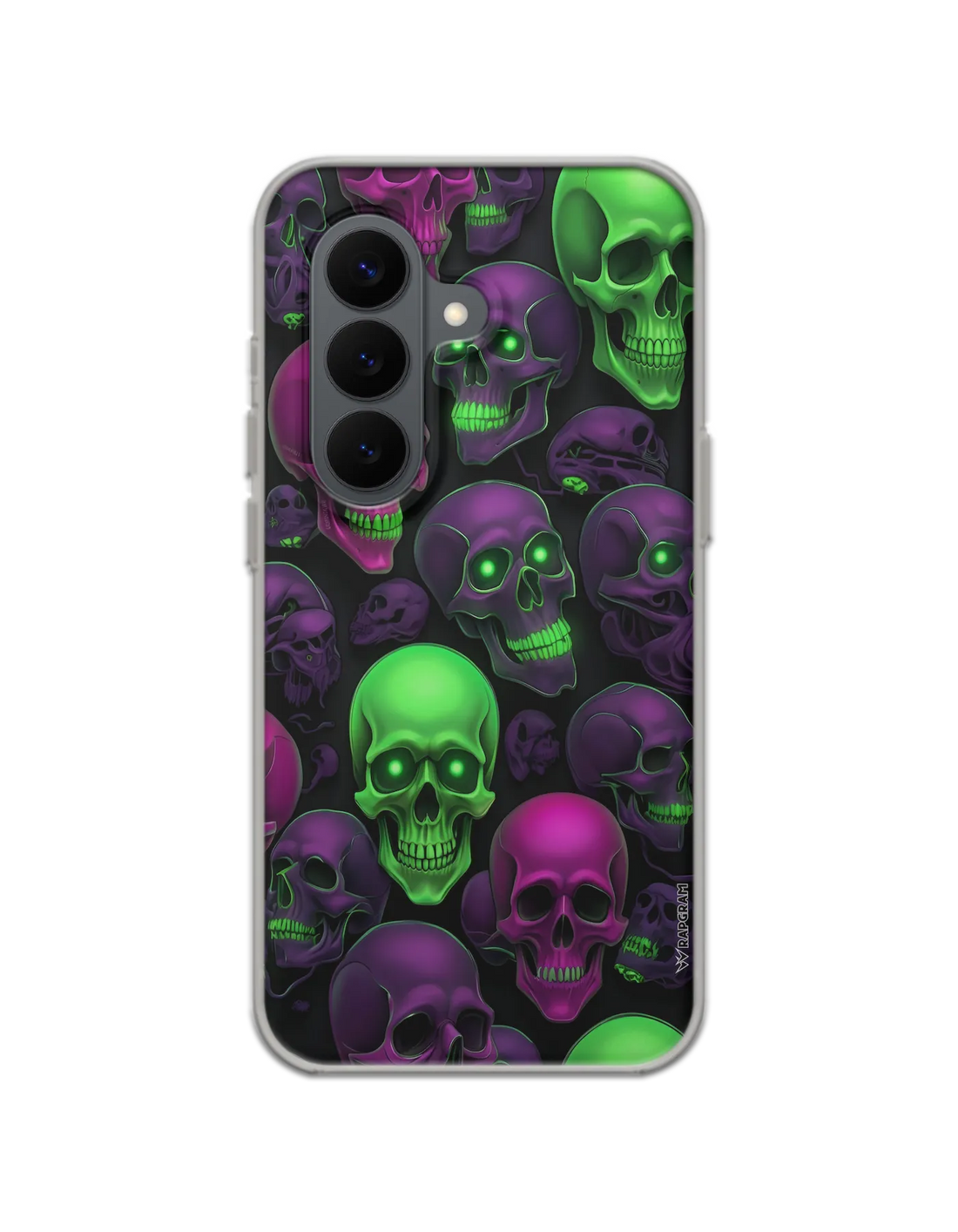 422-wrapgram-galaxy-samsung-galaxy-s-silicone-mobile-cover-08.webp