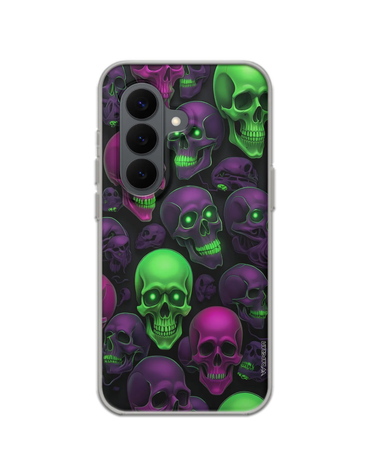 422-wrapgram-galaxy-samsung-galaxy-s-silicone-mobile-cover-08.webp
