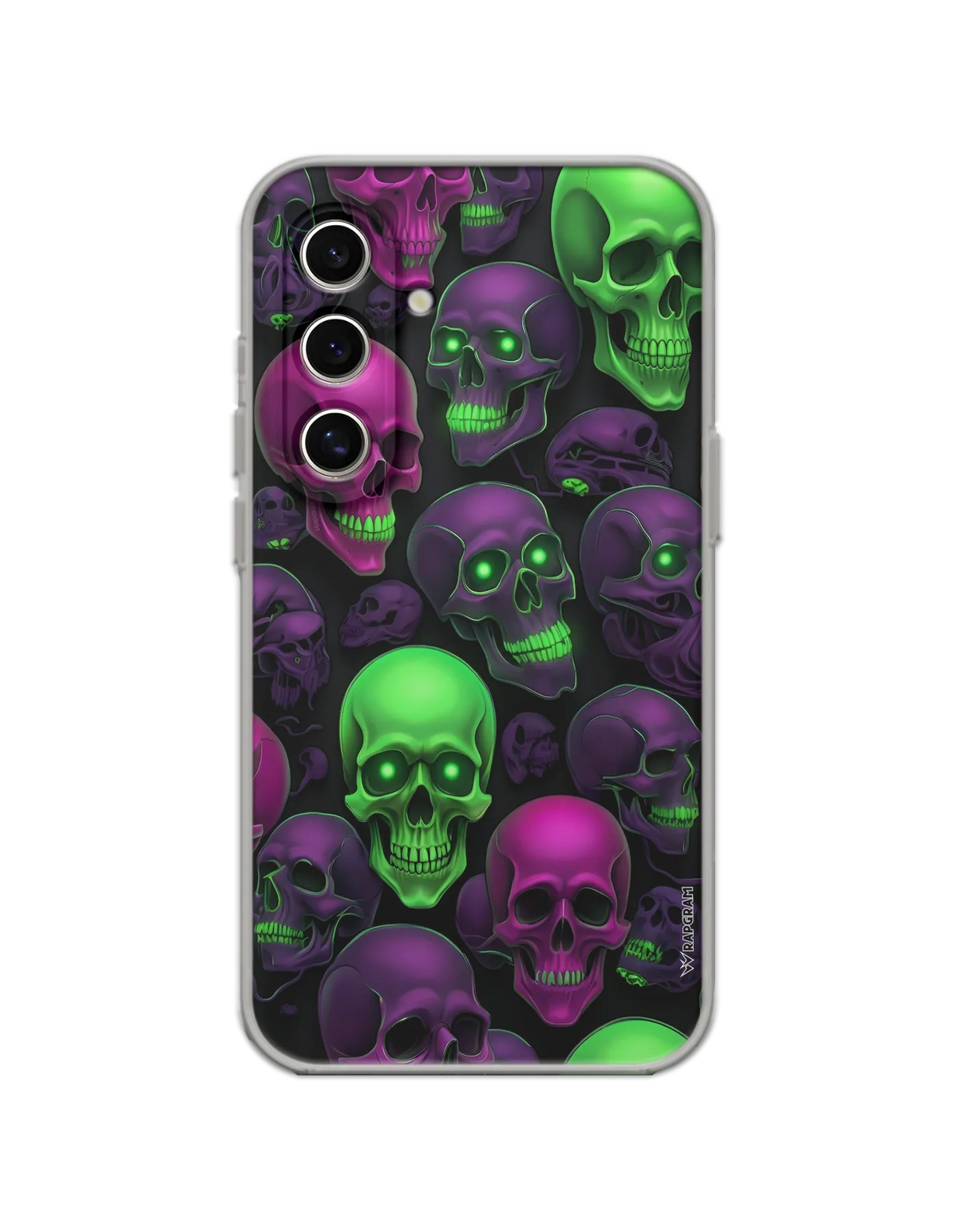 422-wrapgram-galaxy-samsung-galaxy-silicone-mobile-cover-05.webp