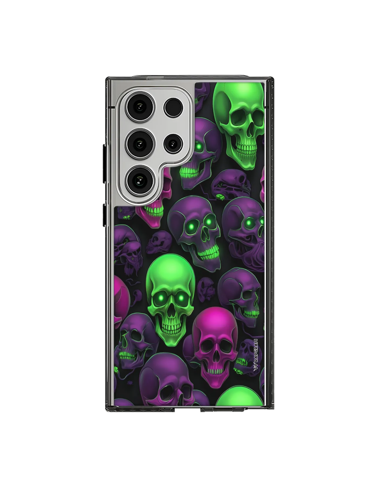 422-wrapgram-galaxy-samsung-ultra-air-mobile-cover-07.webp