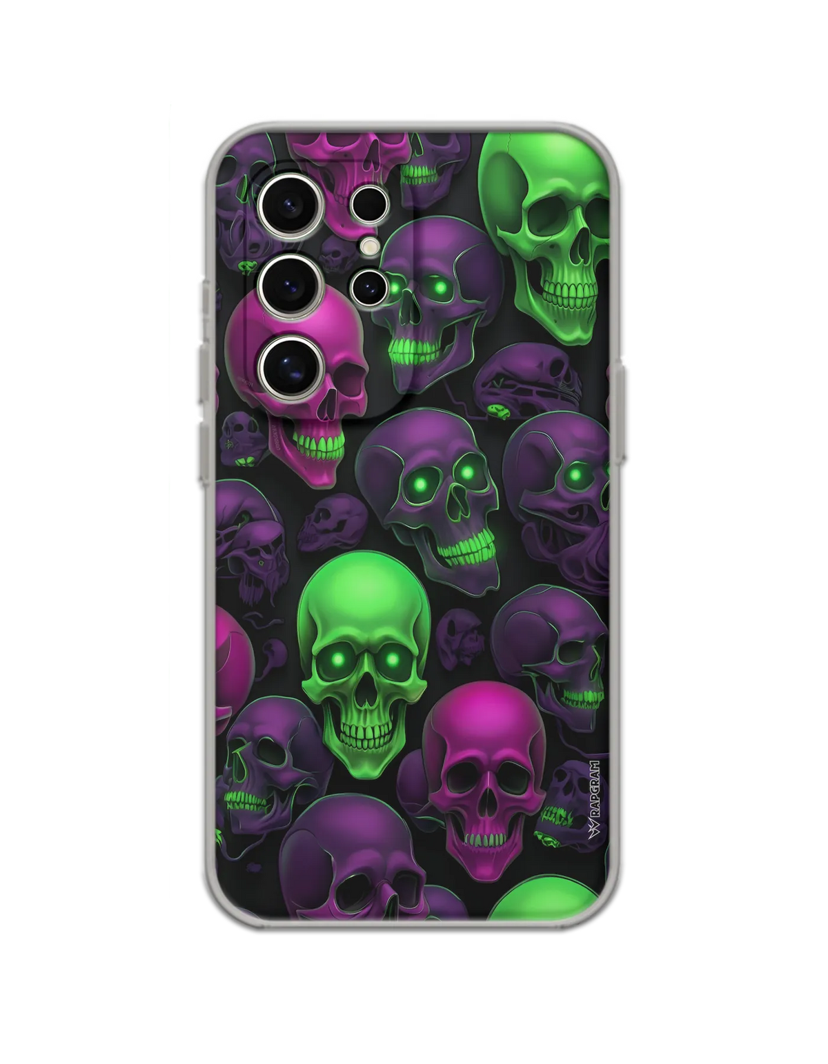 422-wrapgram-galaxy-samsung-ultra-silicone-mobile-cover-06.webp
