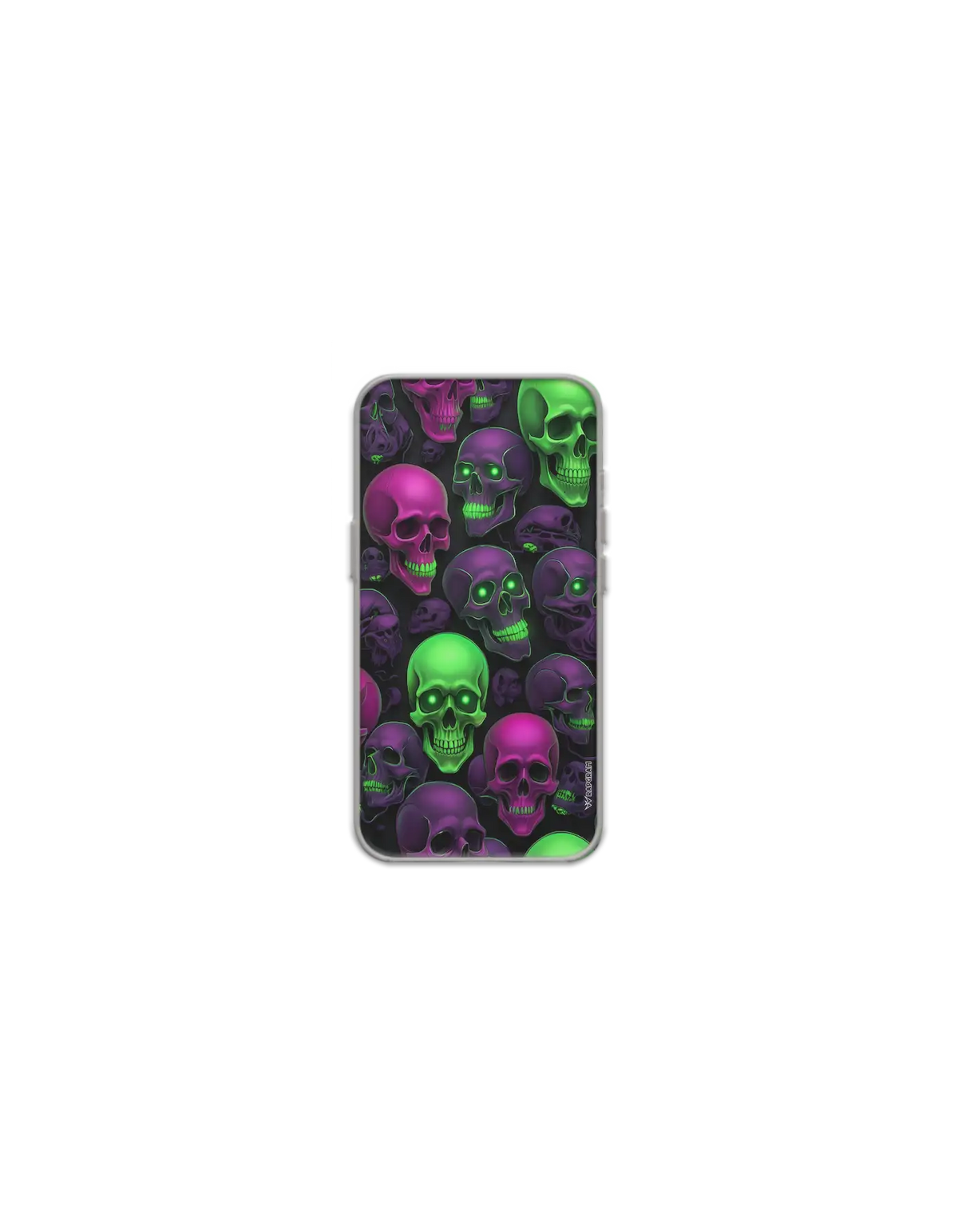 422-wrapgram-galaxy-silicone-mobile-cover-00.webp