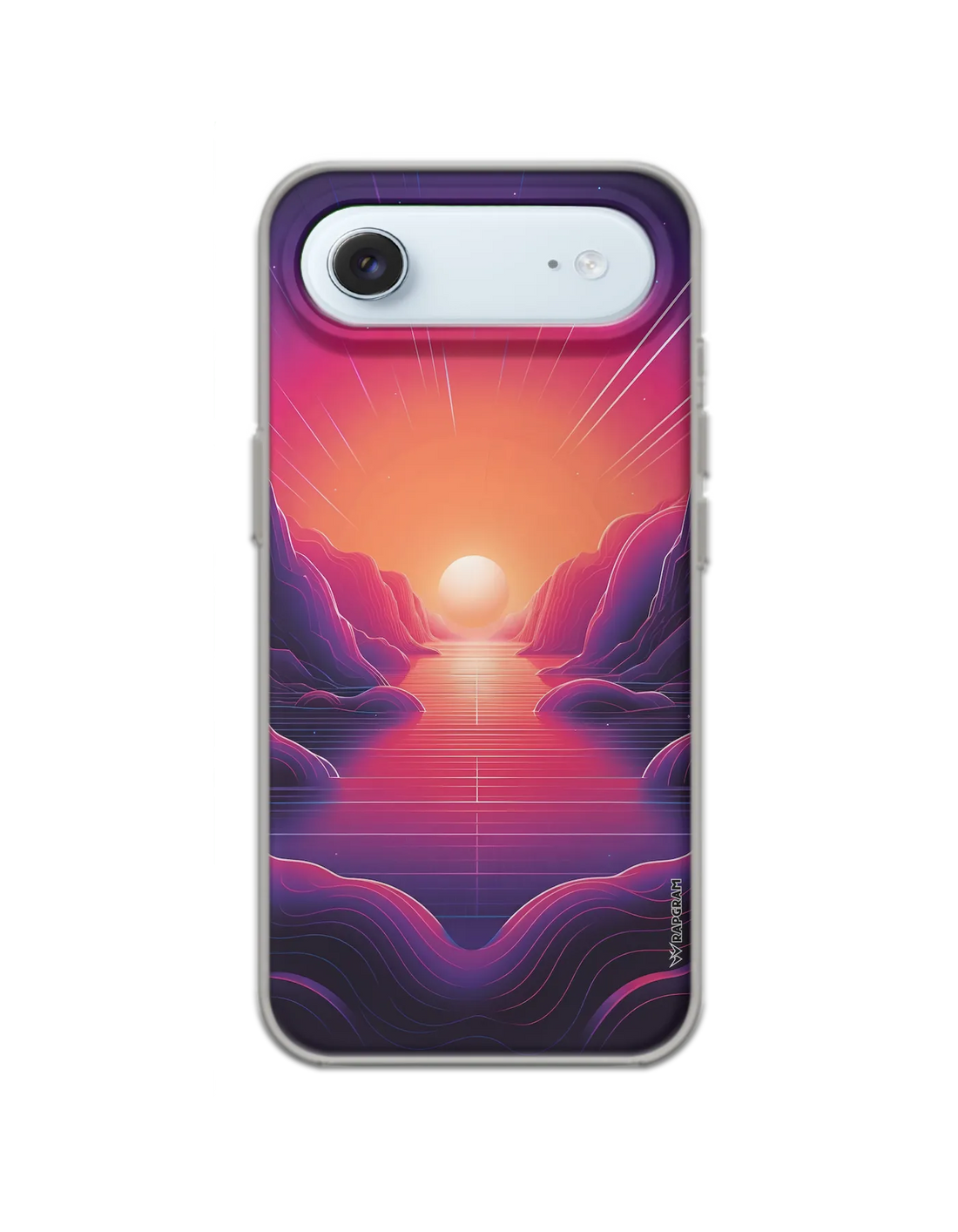 423-wrapgram-galaxy-apple-iphone-silicone-mobile-cover-07.webp