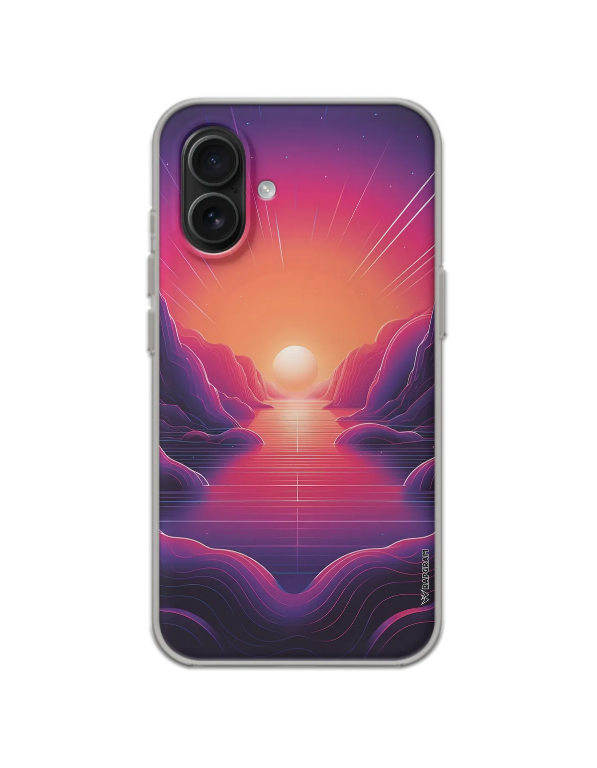 423-wrapgram-galaxy-iphone-plus-silicone-mobile-cover-01.webp