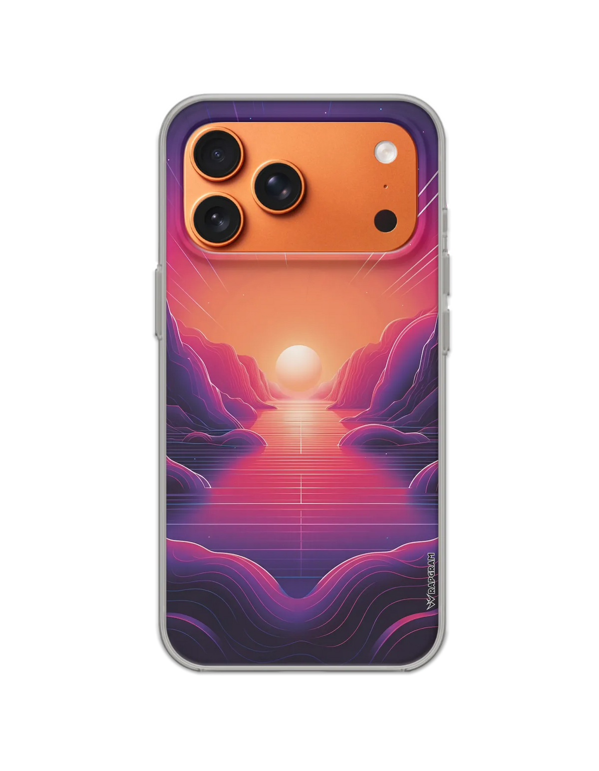 423-wrapgram-galaxy-iphone-pro-max-silicone-mobile-cover-03.webp