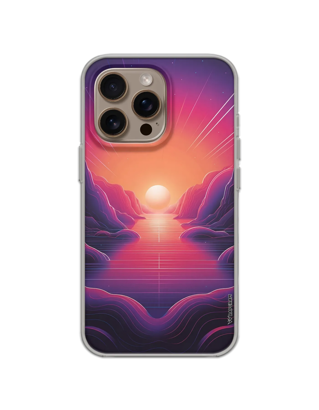 423-wrapgram-galaxy-iphone-pro-silicone-mobile-cover-04.webp